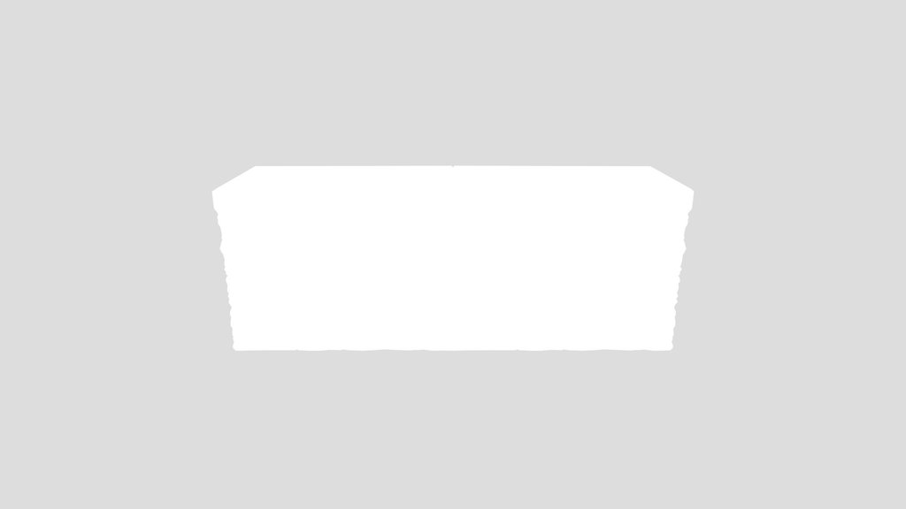 Dry Wall Section