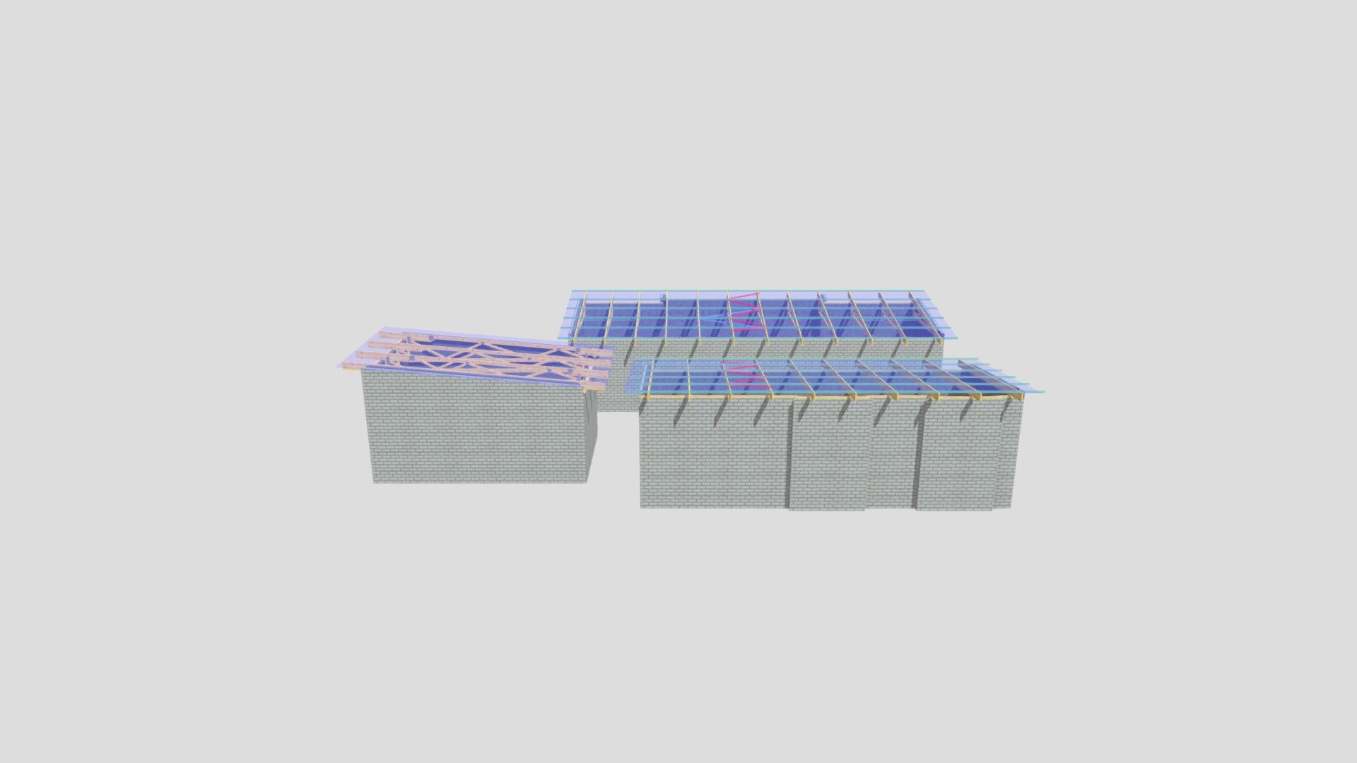 21E76A
