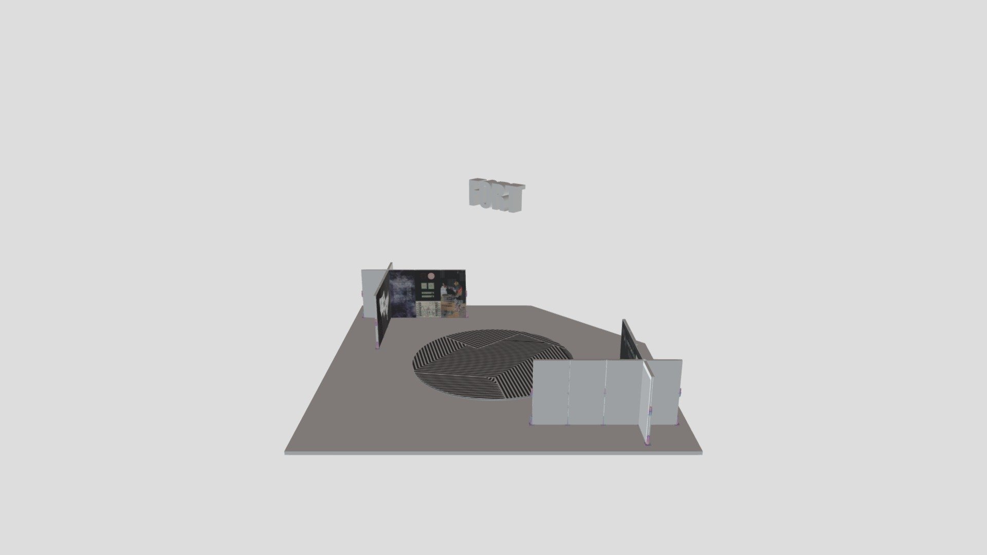 06_INDA_Y1_D2_Ema_Fort_texturemodel