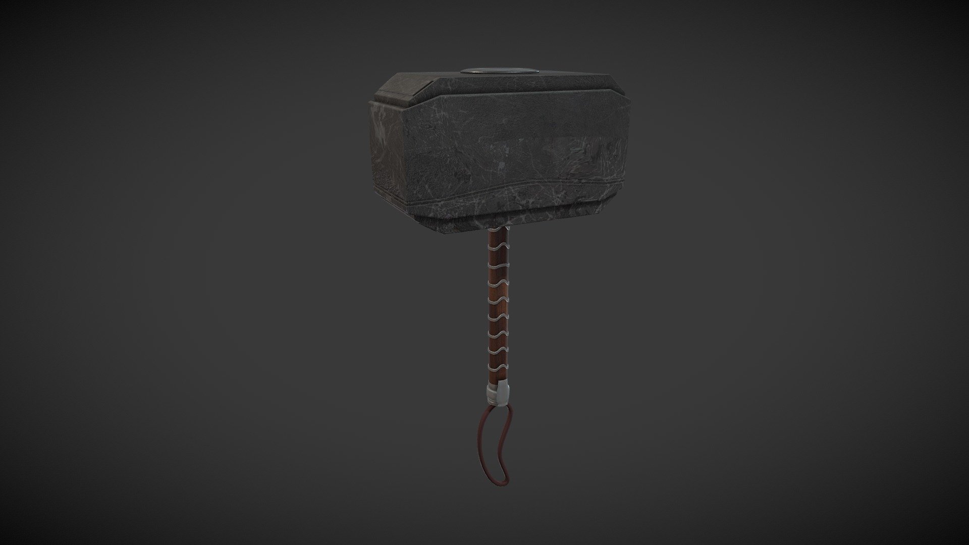 Hammer