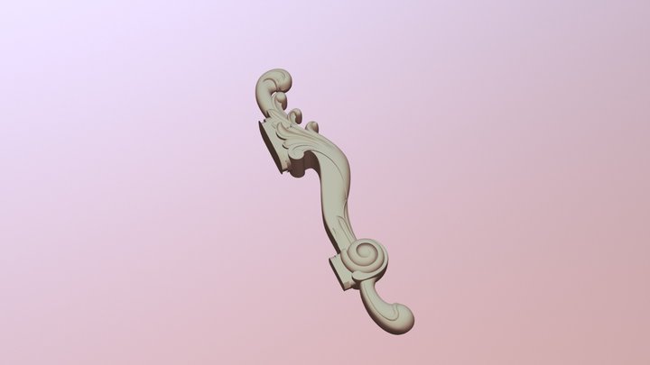 http://nhanve3d.com/san-pham/tay-nam-cong-02/ 3D Model