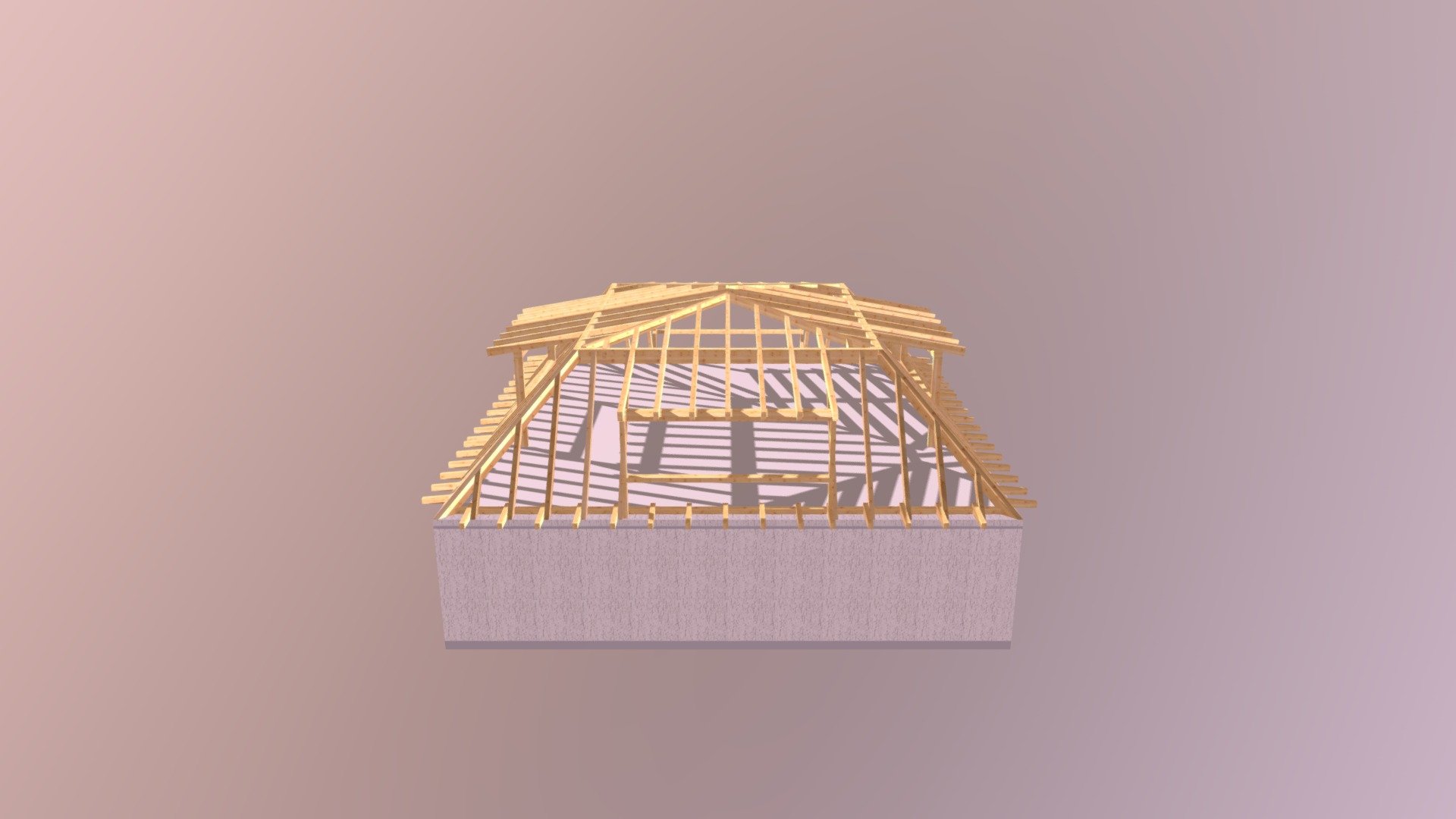 Wohnhaus.xml