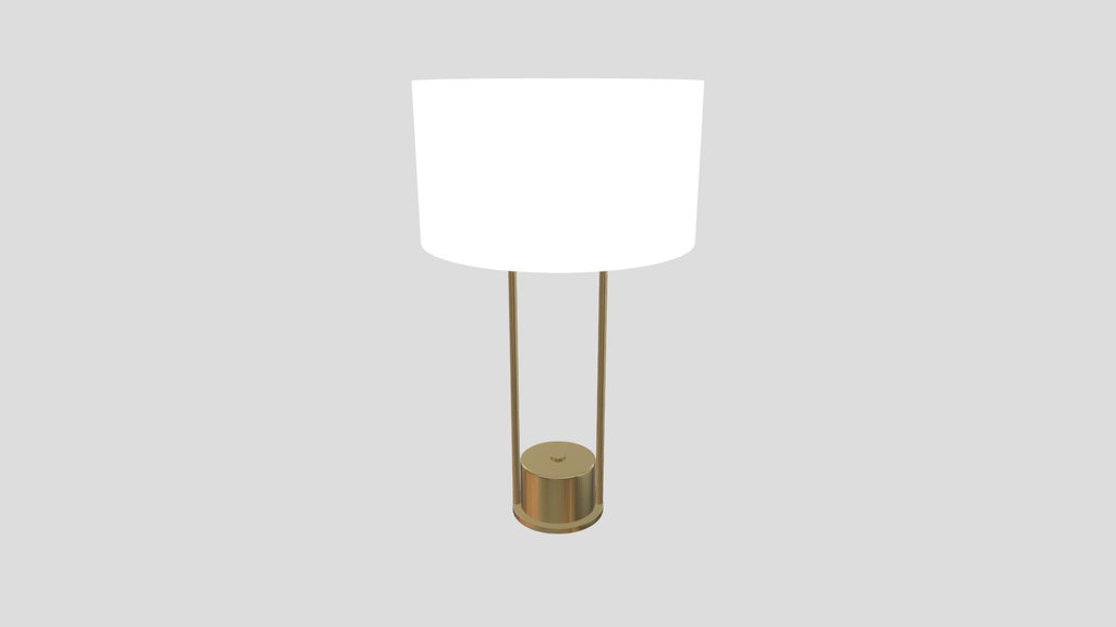 Table Light