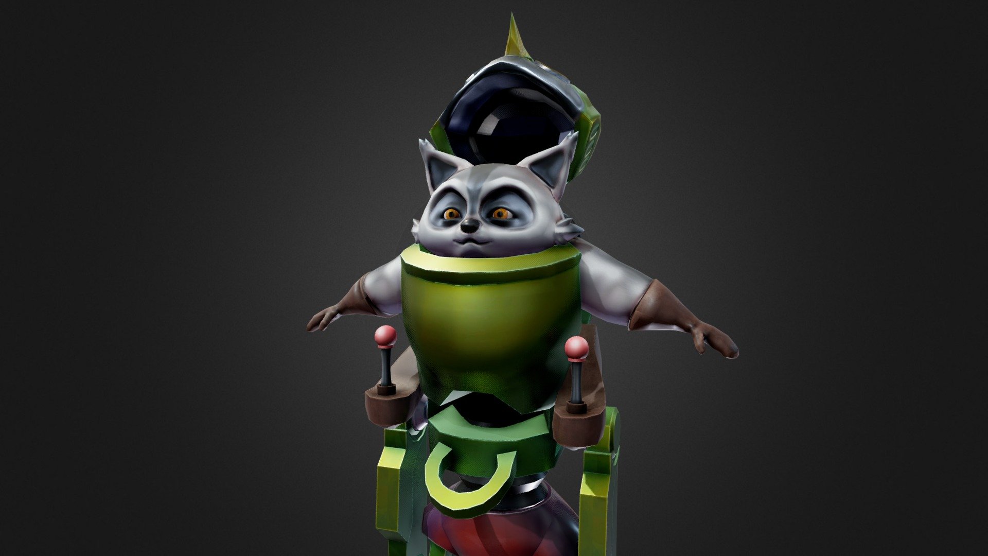 Z_Parker_Port06_Final
