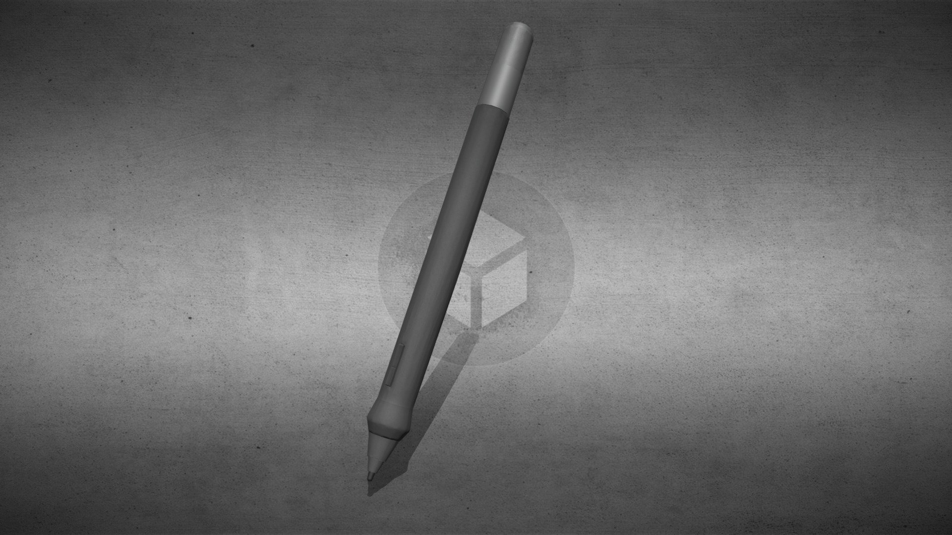 Pen