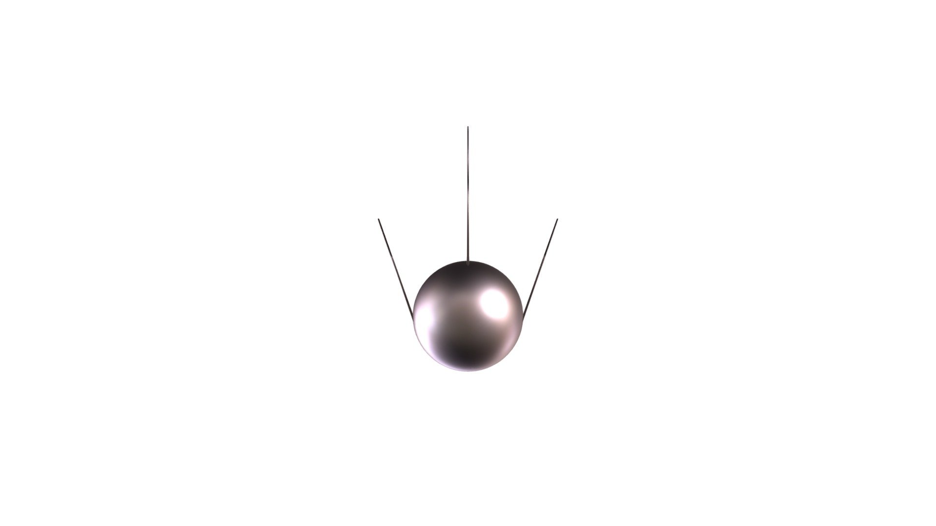 Karakter_Game_Palagan Lintang-Sputnik