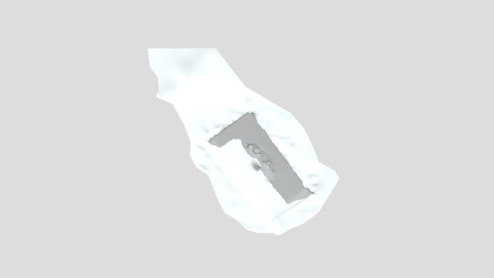 Magiscan_2025-02-17_20-04 3D Model