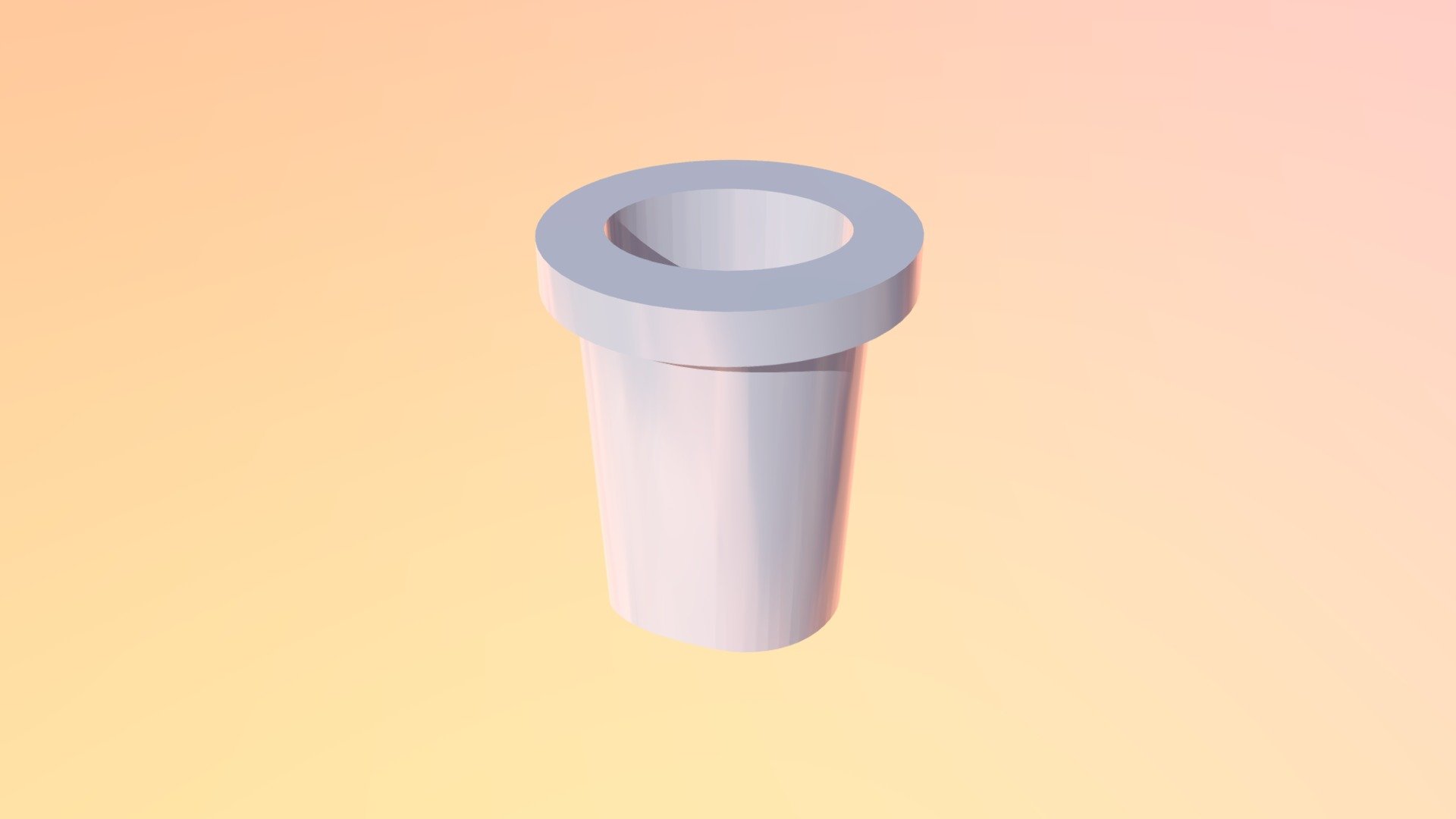 Cup