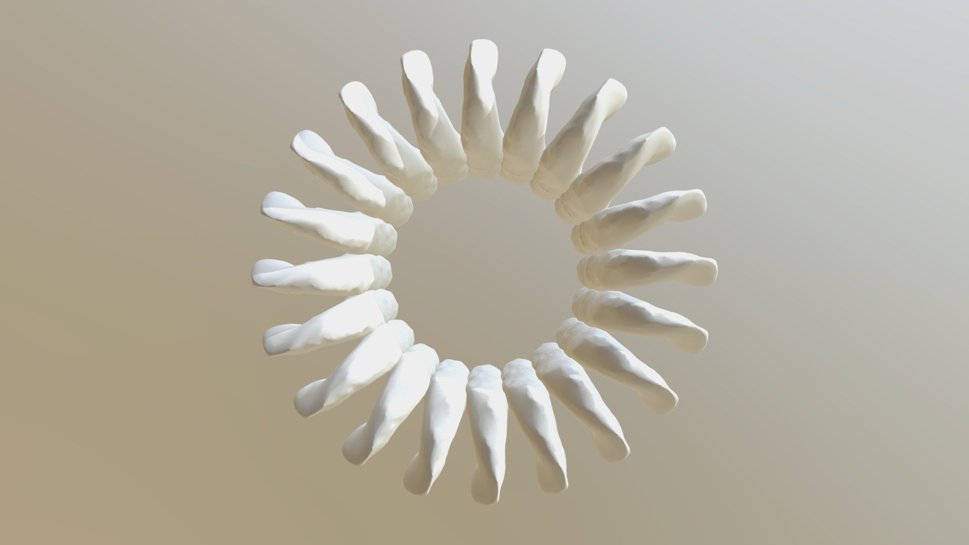 Array_Trial01