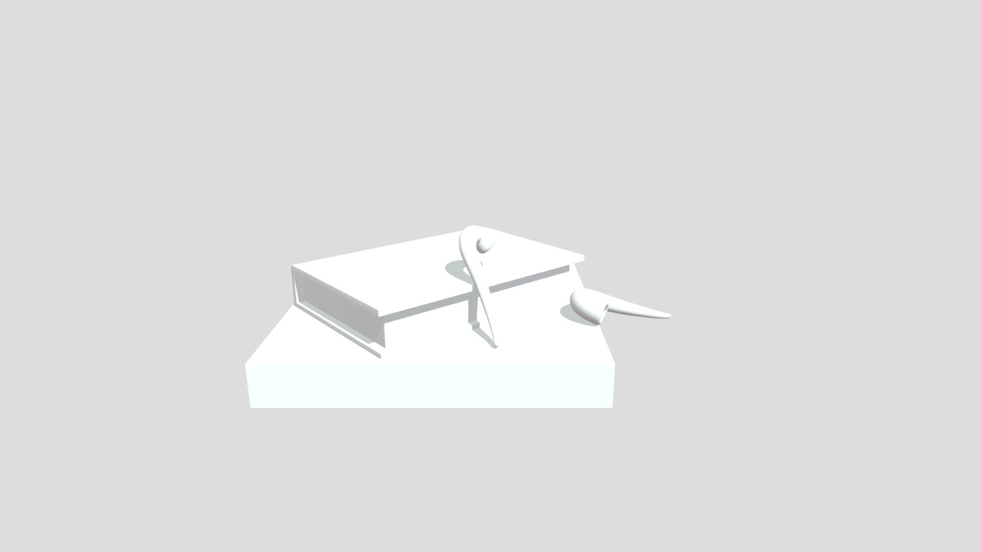Ruben_Olsrud_Weekly40