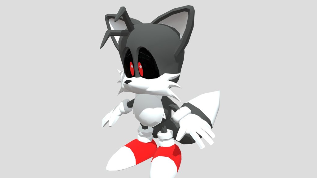 tails.exe
