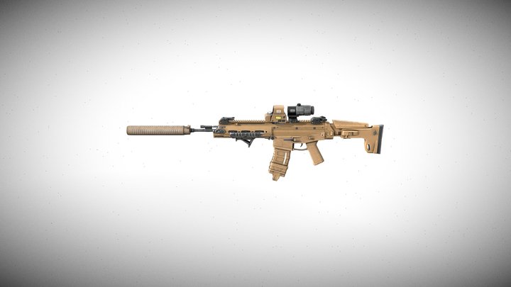 ACR