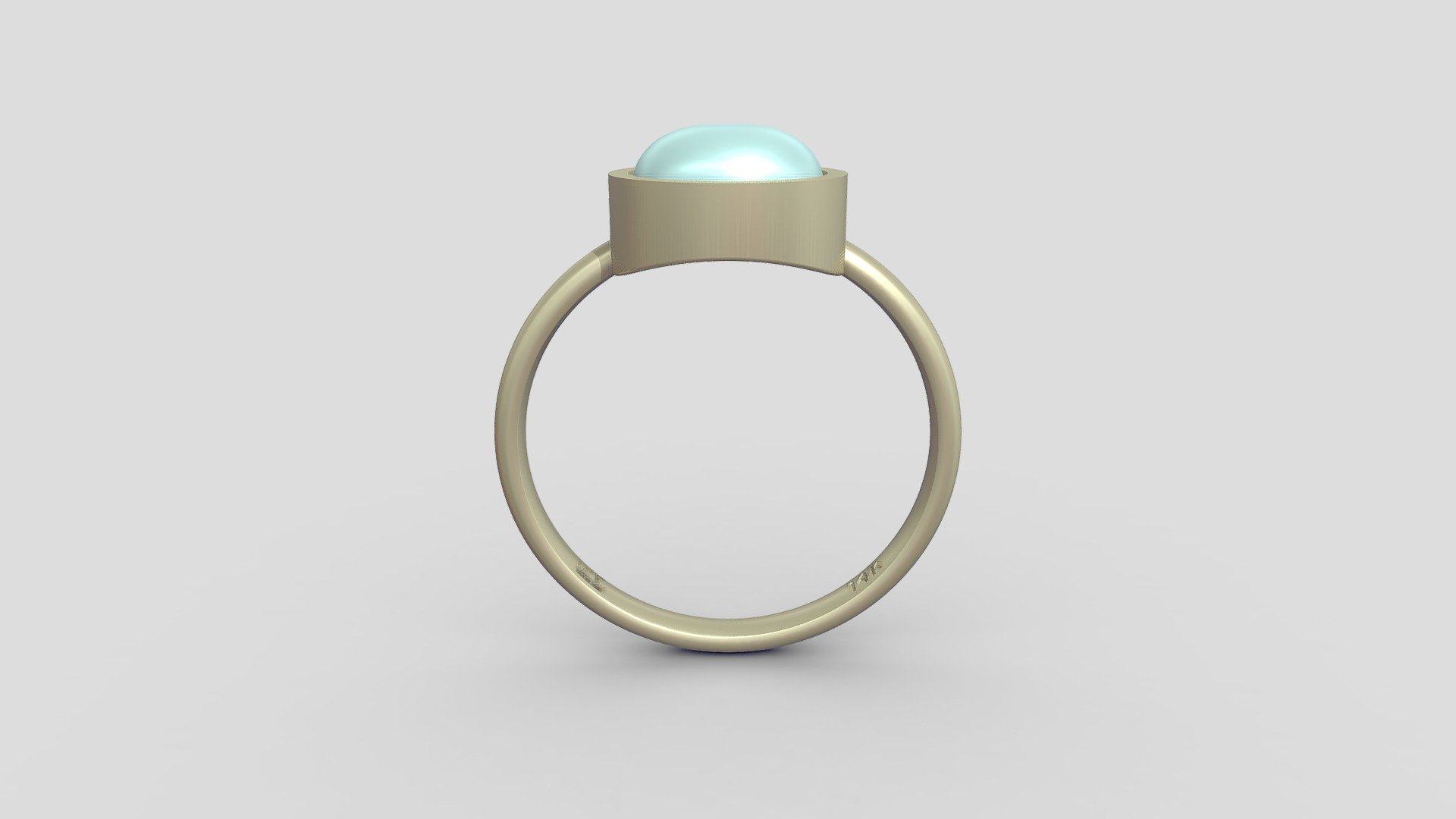 AU-28867 — Sketchfab embed 3D viewer