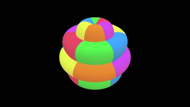 Twirl8animation