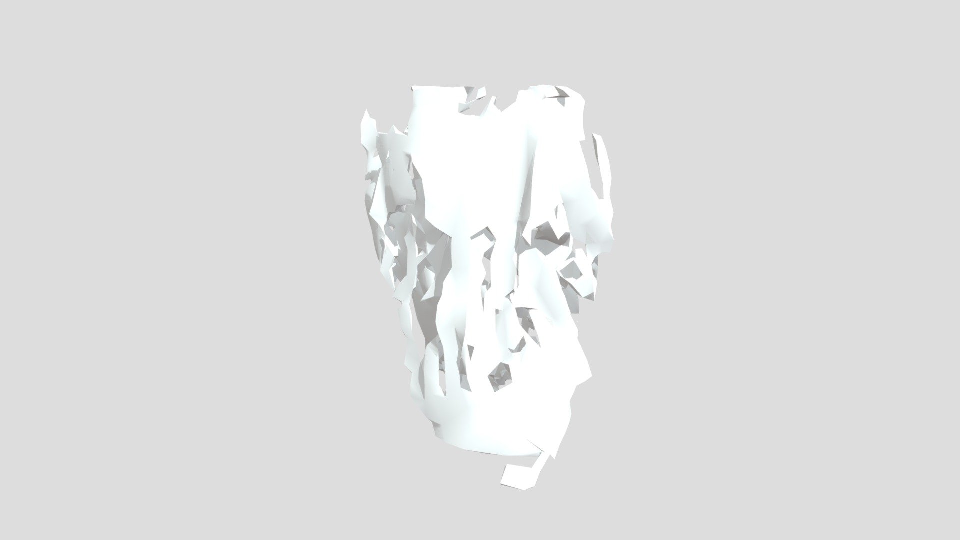 2021 Test