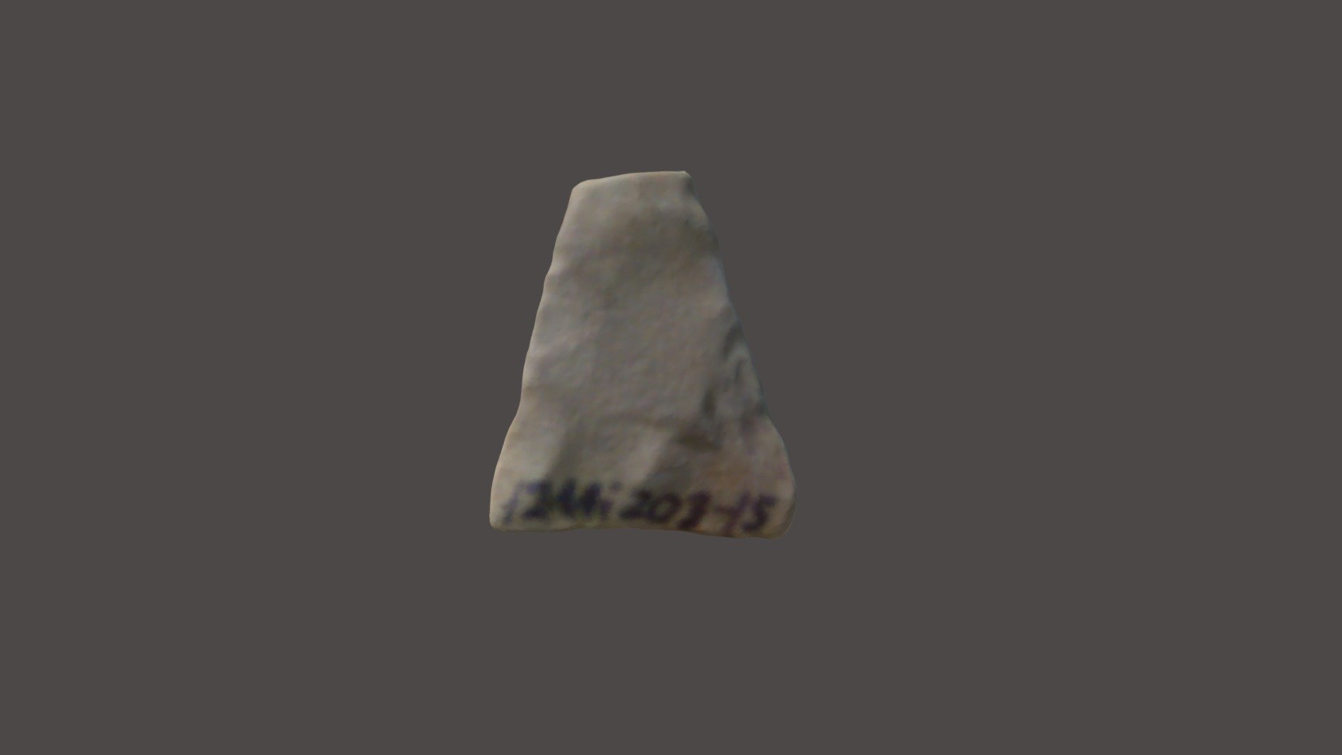 ROI013-293-01