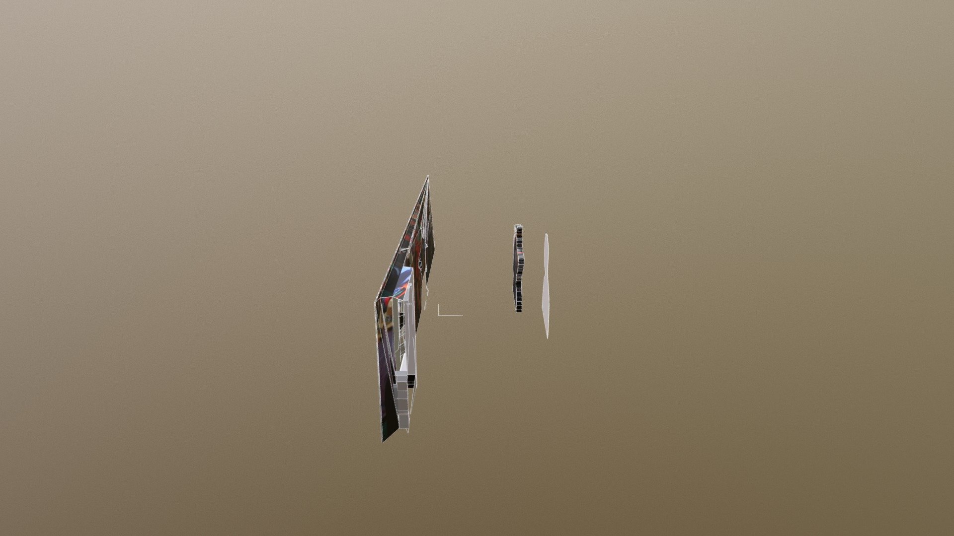 People2