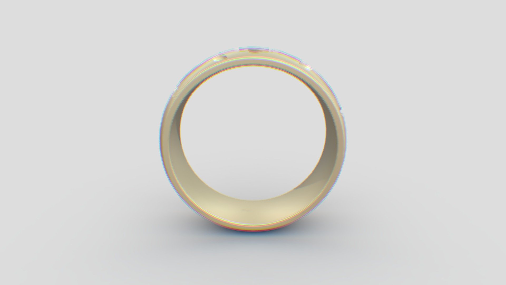 AU-40995 Band V2
