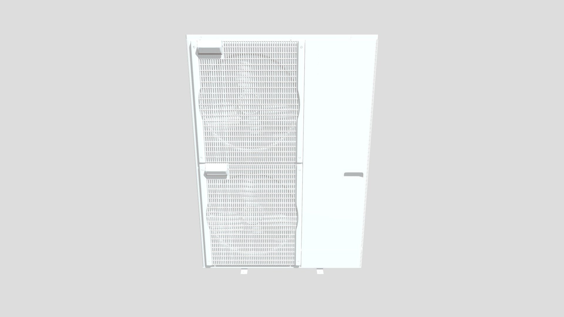 ecodan_heat_pump_slim_02