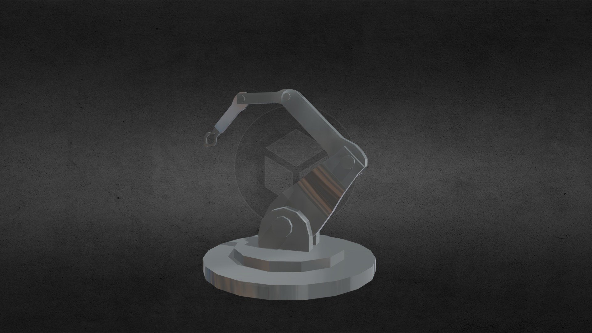 Robot Arm