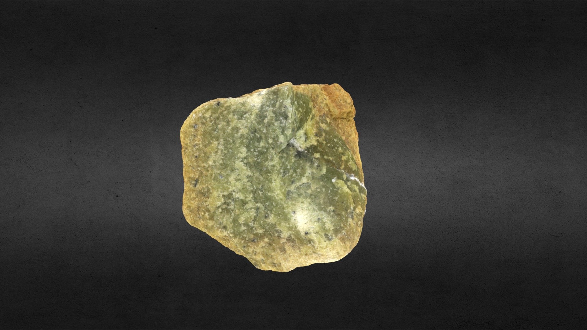 MinEx05
