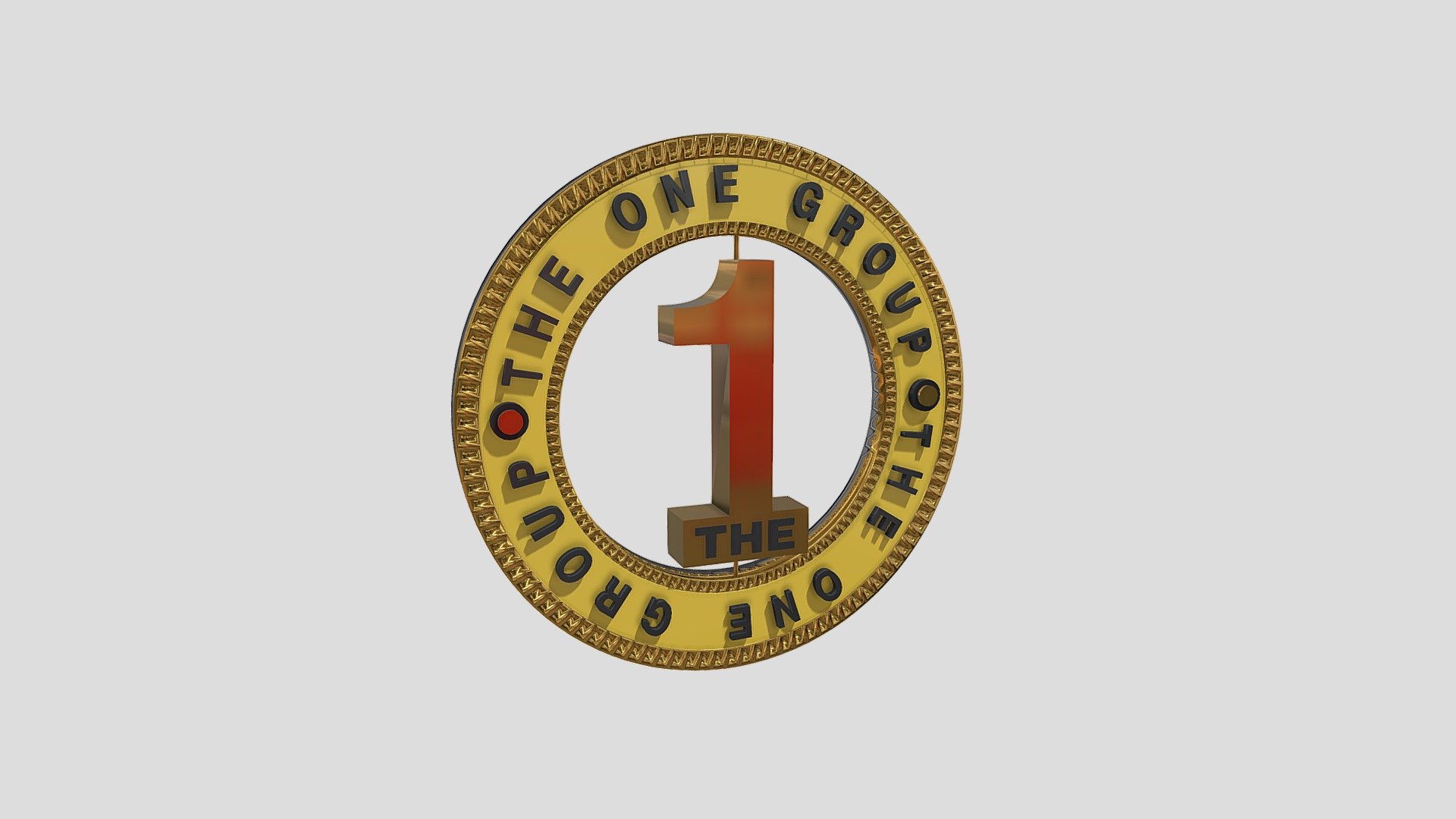 FINAL COIN-GOLD-BLAC Kfinal1