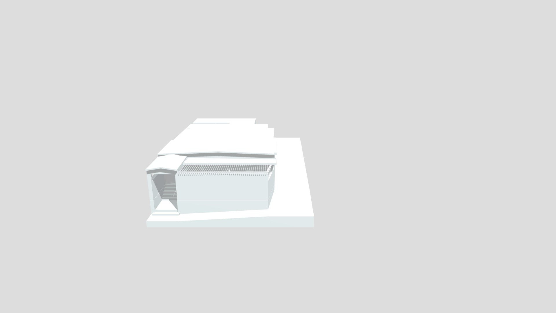 201126 Quinta149_rev2