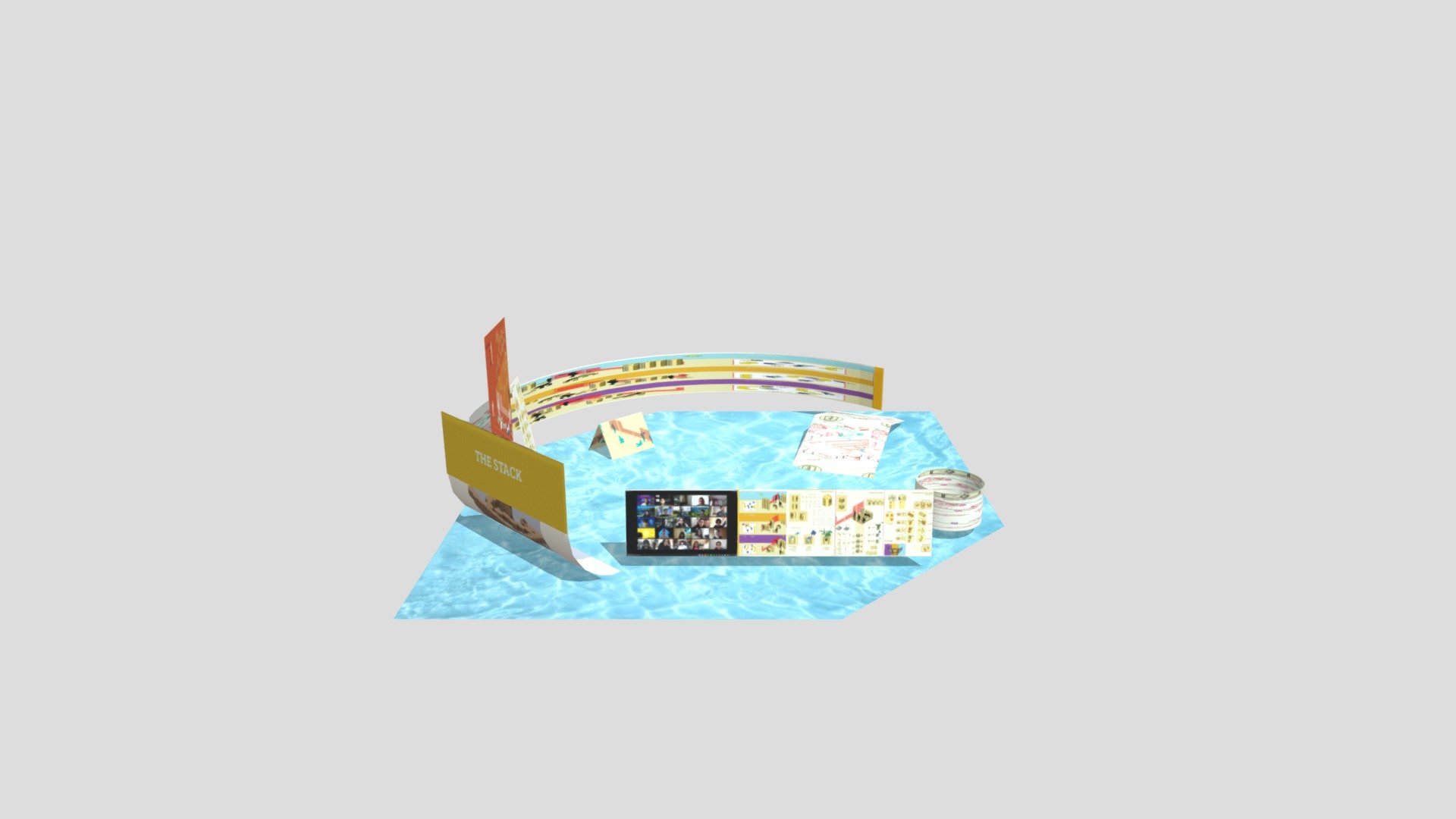 INDA_Y1_D2_Takanao_Ice_TextureModel