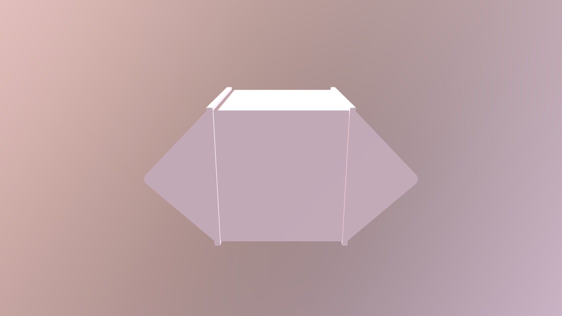 Carter Moneen Carrier V3