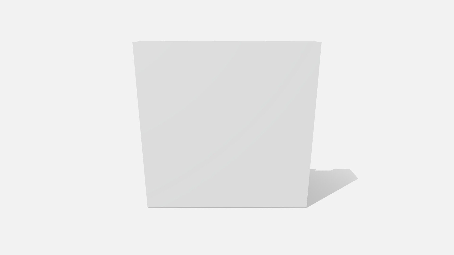 PMAA - Dánae House — Sketchfab embed 3D viewer