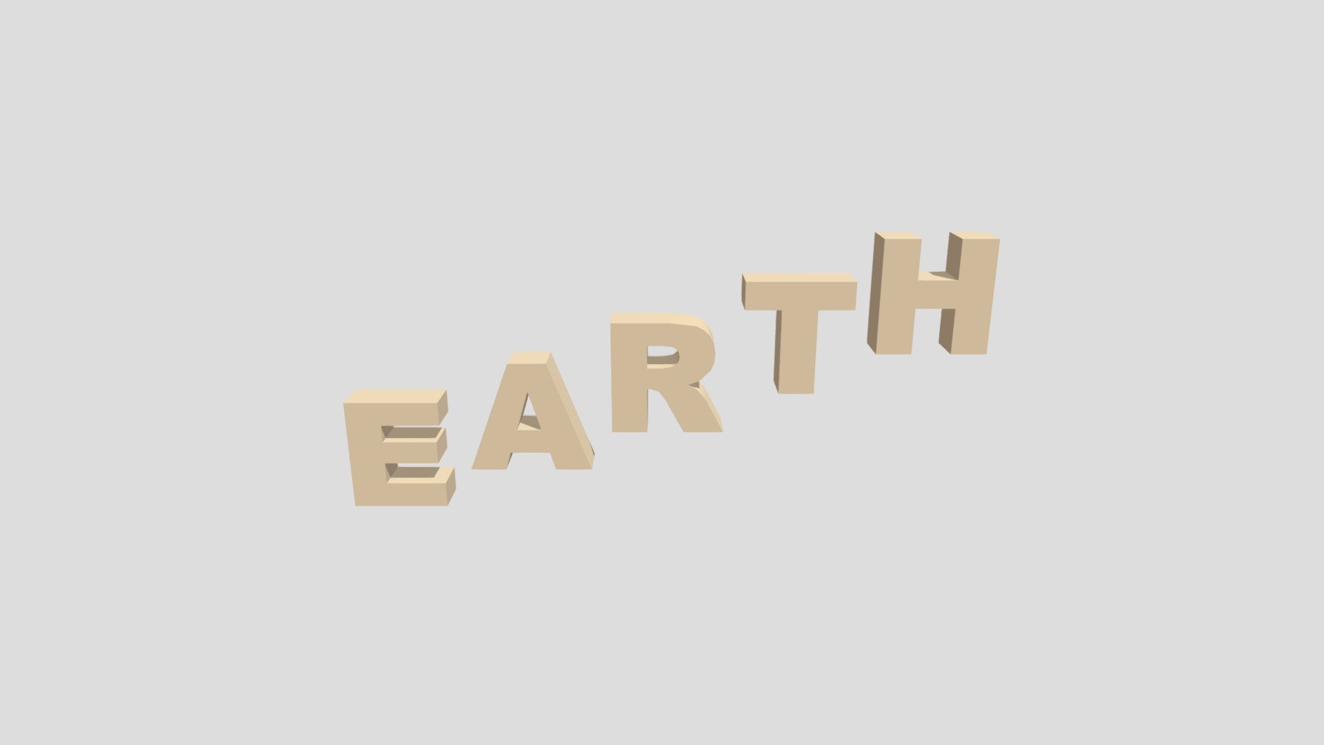 earth