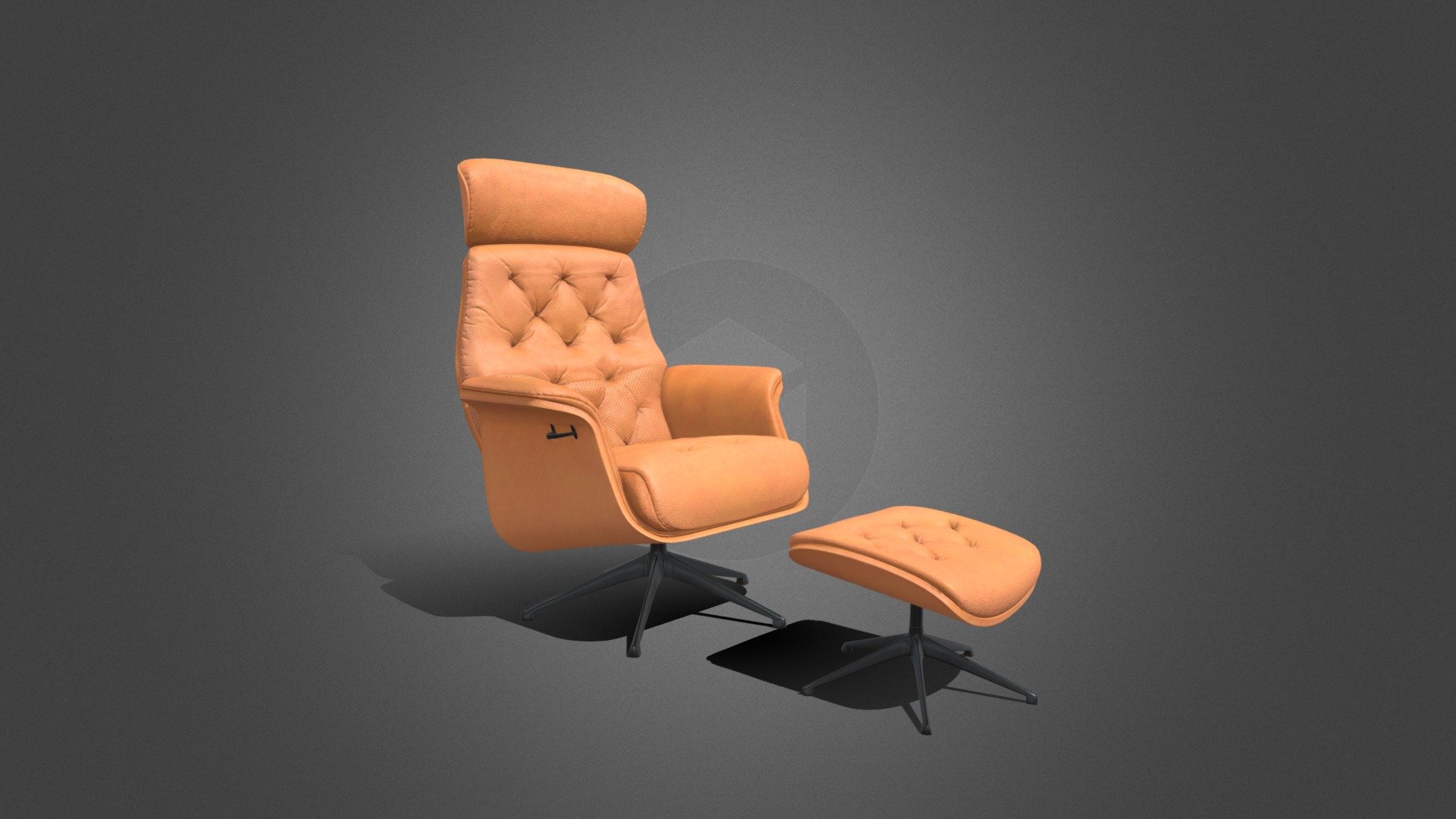 Flexlux_Ease_Volden_Arun_N