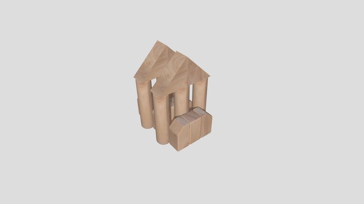 wk7_unit_blocks_zhang_beaumont 3D Model