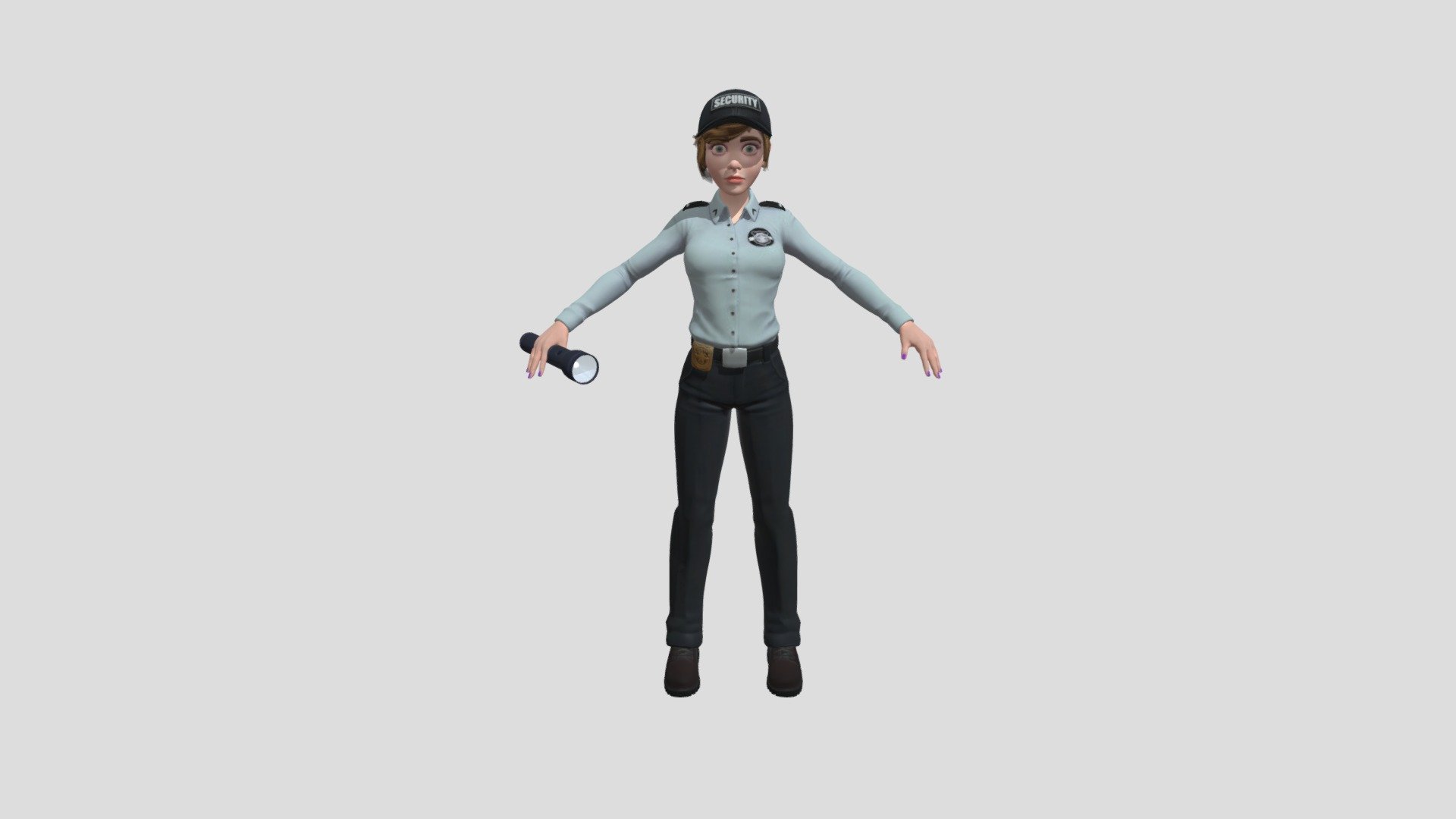 fnaf vanessa 3D Models to Print - yeggi