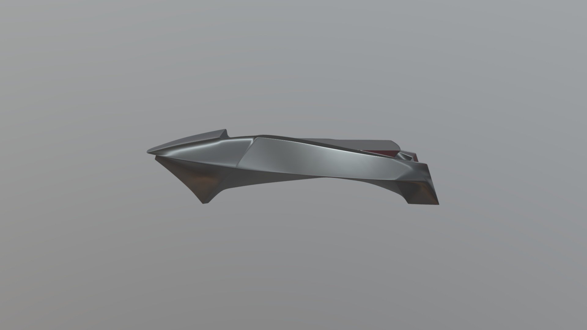 Fangan6