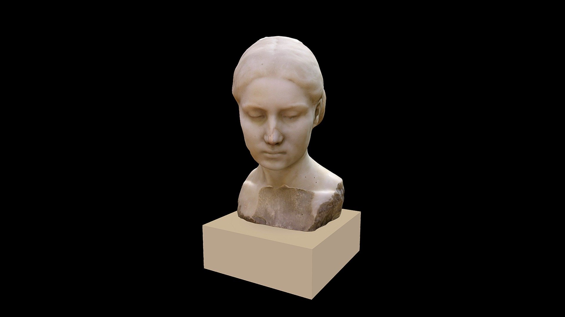 Graziella