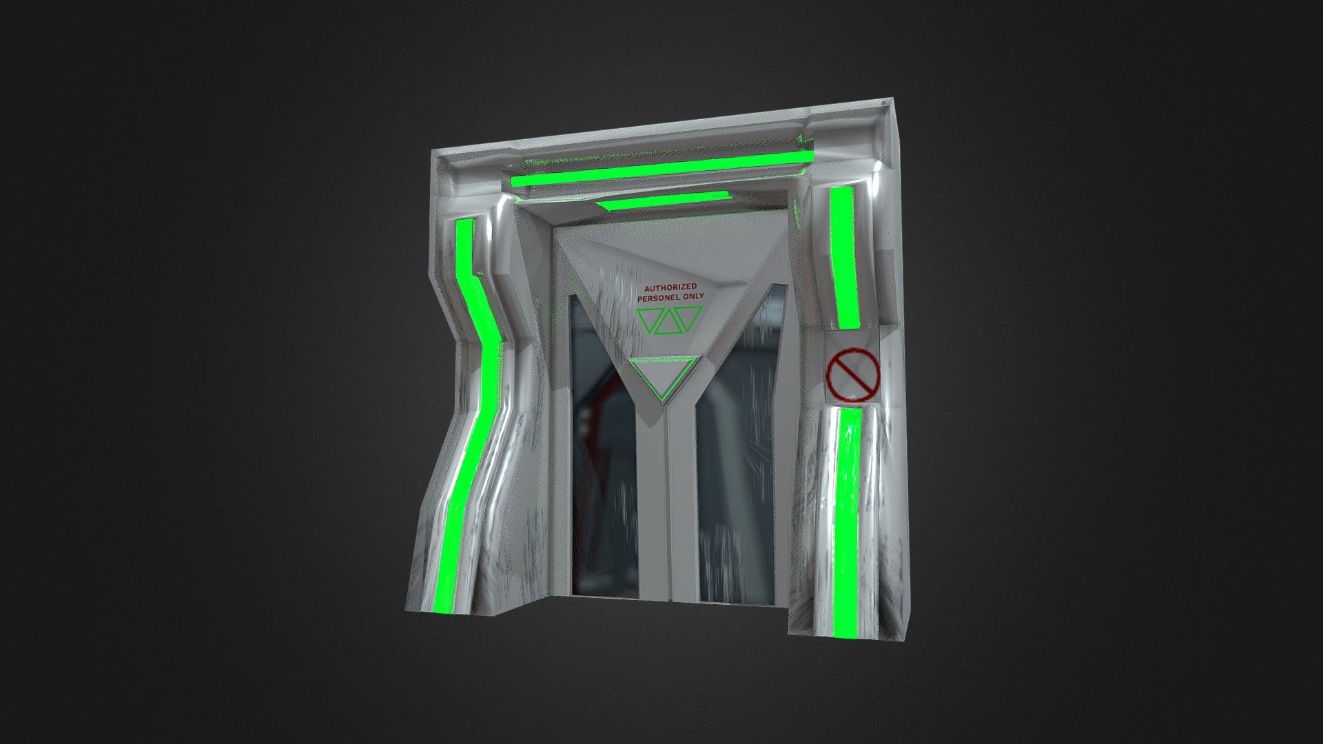 GD51_TIA_Door