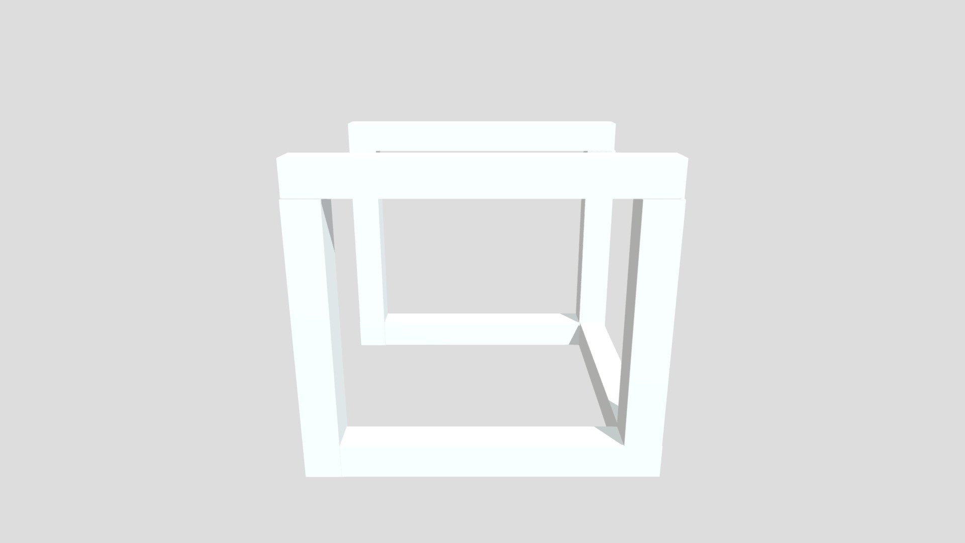 09082020_Zeitouni_P1_model_02 — Sketchfab embed 3D viewer