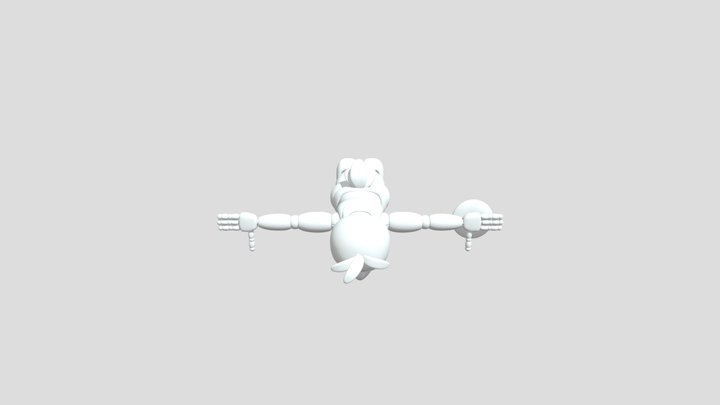 Toychicaout