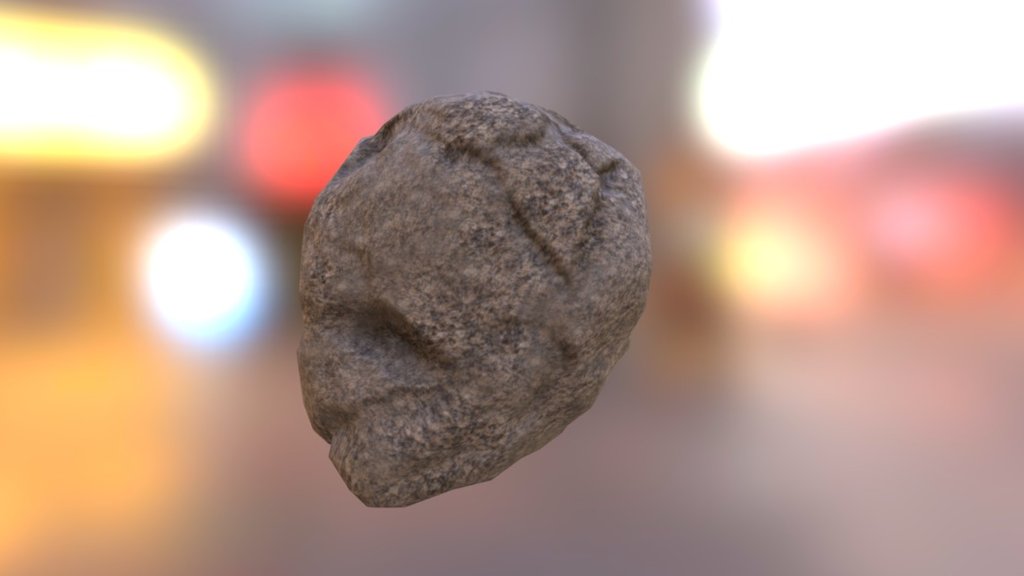 Rock