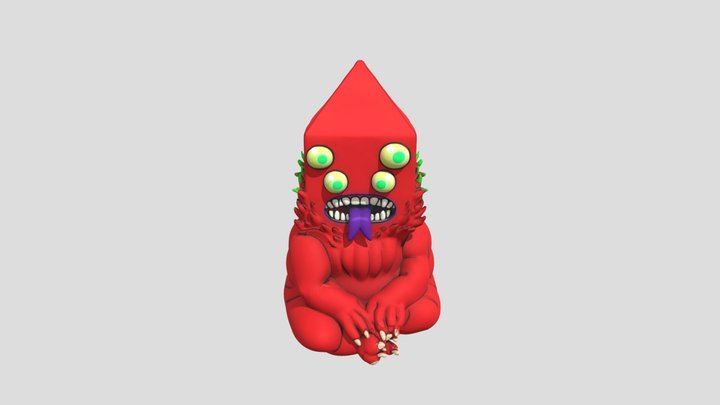 GOLB