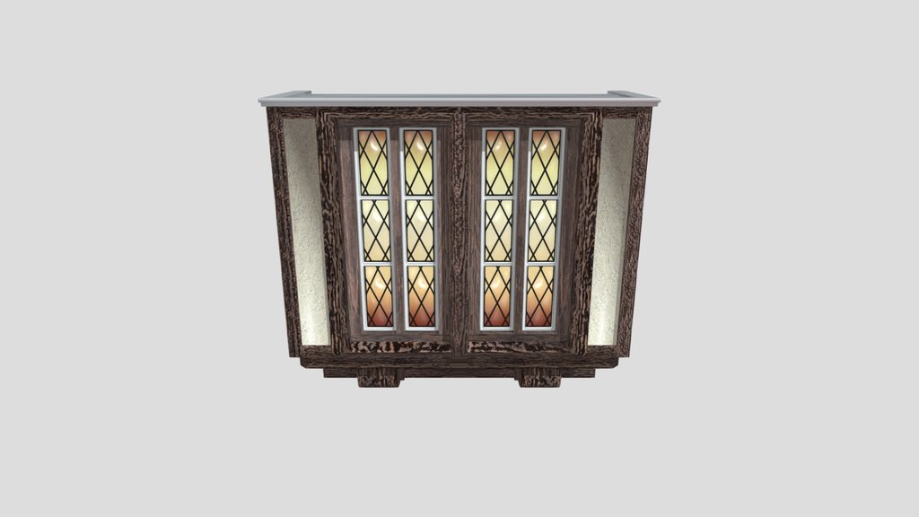 Window