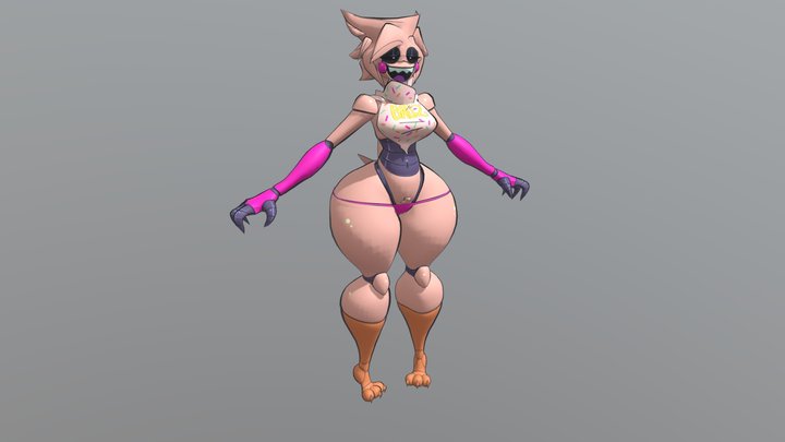 Sketchfab
