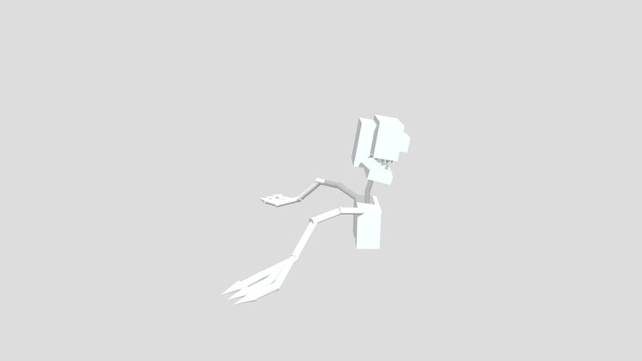 RobMann10 - Sketchfab