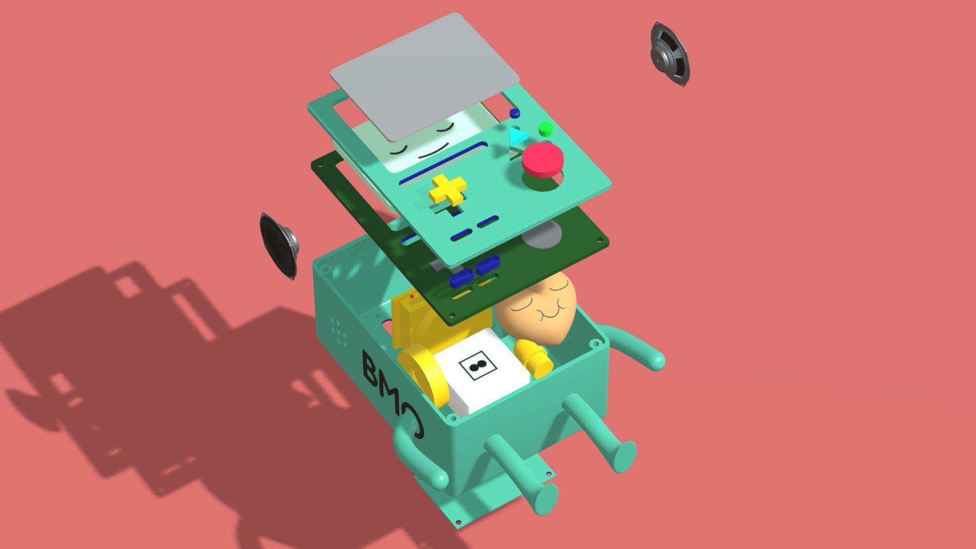 bmo snaps free download bmo snaps free download