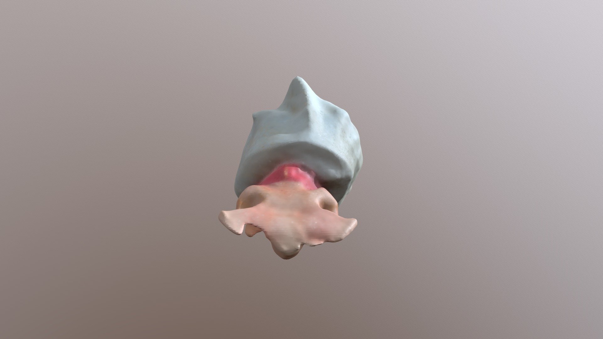 Ganesh 3