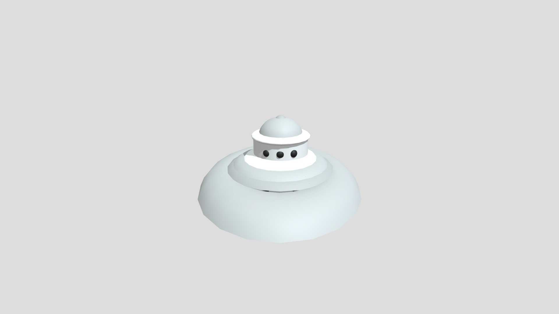 UFO