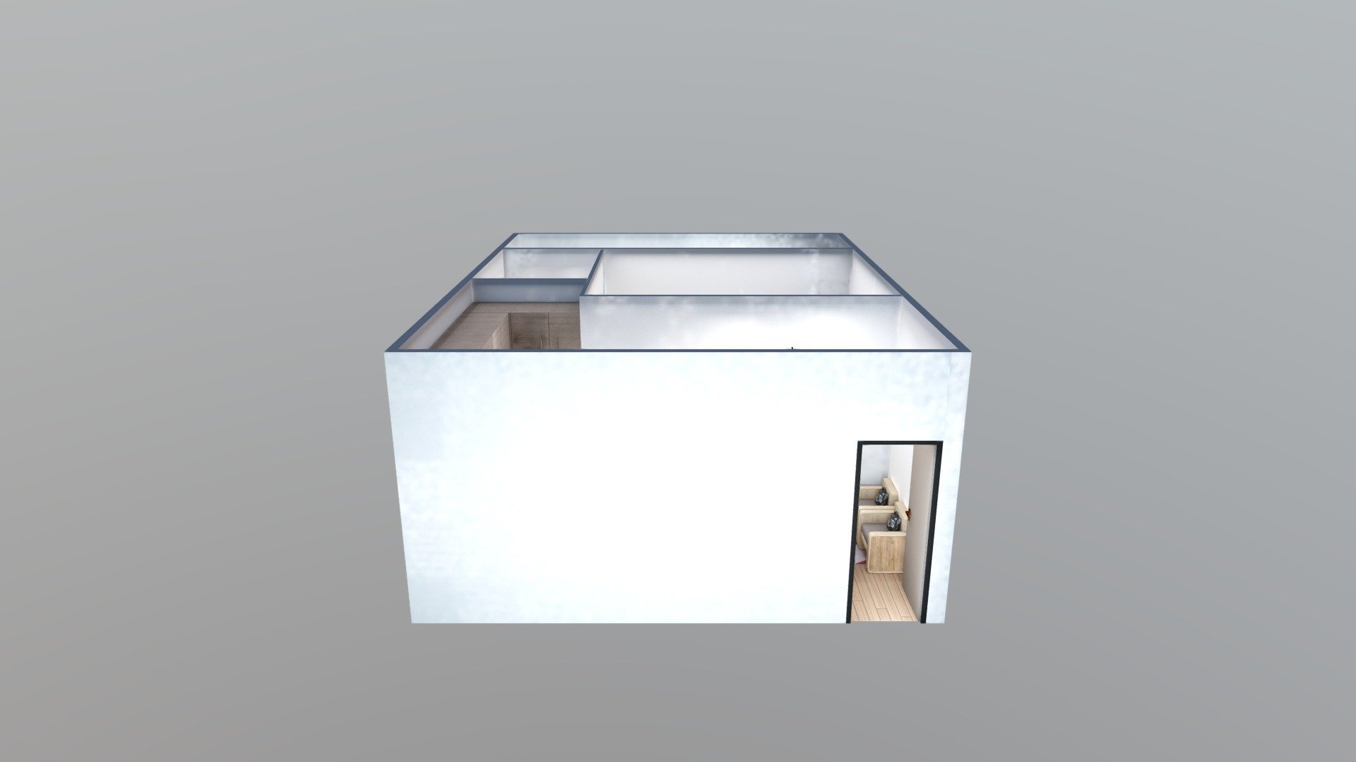 1bhk_b