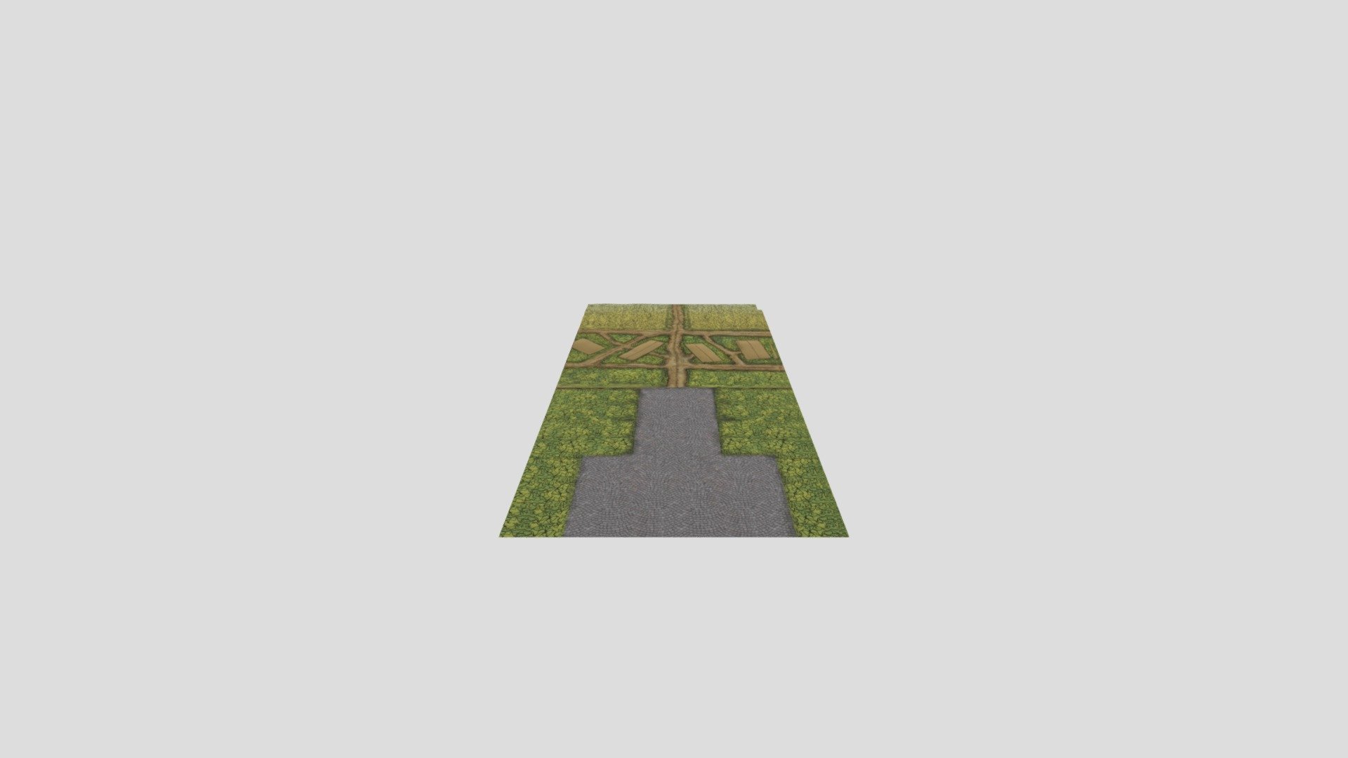 Podloga_bs_lvl2