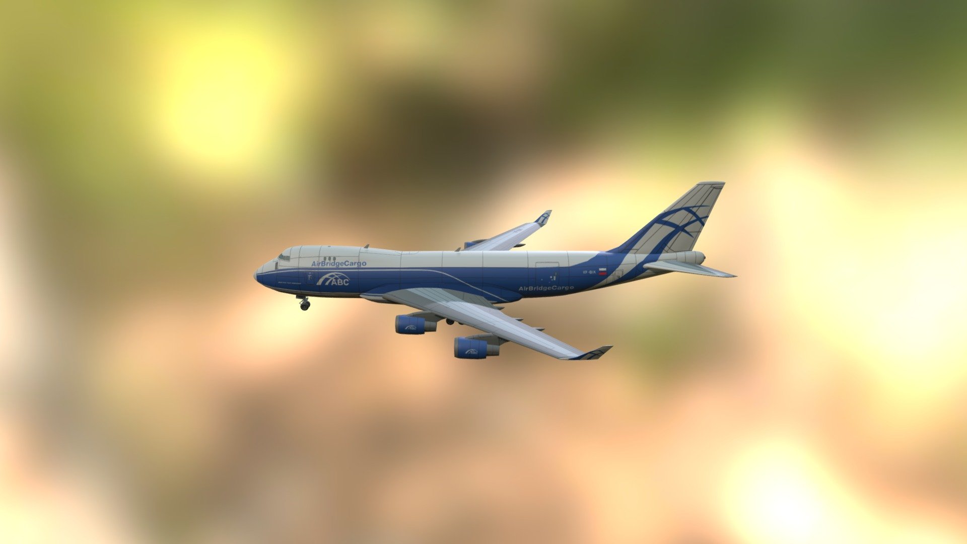 Boeing747ERF